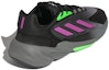 Shop adidas Ozelia 'Joker' H04249