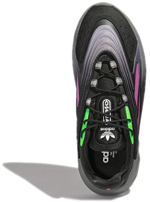 adidas Ozelia 'Joker' H04249 Purchase adidas Ozelia 'Joker' H04249