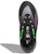 adidas Ozelia 'Joker' H04249