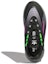 Purchase adidas Ozelia 'Joker' H04249