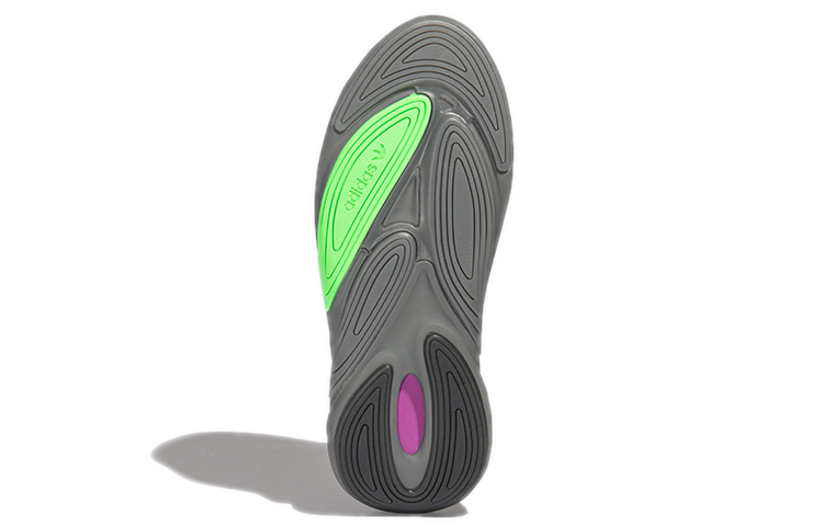 Details for adidas Ozelia 'Joker' Lelaki H04249