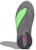 adidas Ozelia 'Joker' H04249