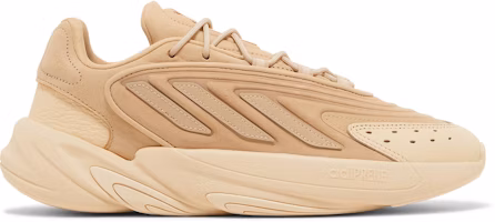 adidas Ozelia 'Magic Beige' HP6356 adidas Ozelia 'Magic Beige' HP6356