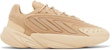 adidas Ozelia 'Magic Beige' HP6356