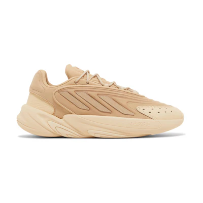 adidas Ozelia 'Magic Beige'