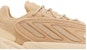 adidas Ozelia 'Magic Beige' HP6356