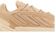 Order adidas Ozelia 'Magic Beige' HP6356