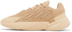Lookbook adidas Ozelia 'Magic Beige' HP6356