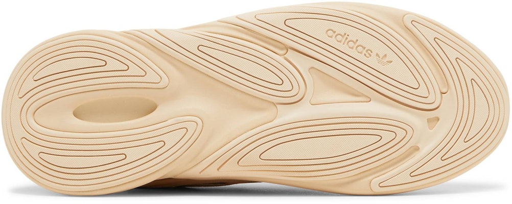 adidas Ozelia 'Magic Beige' HP6356 Shop adidas Ozelia 'Magic Beige' HP6356