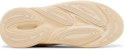 adidas Ozelia 'Magic Beige' HP6356