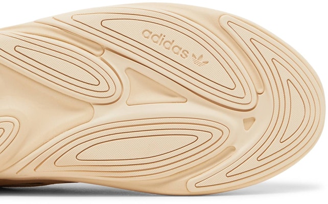 adidas Ozelia 'Magic Beige' HP6356 Purchase adidas Ozelia 'Magic Beige' HP6356
