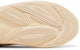 adidas Ozelia 'Magic Beige' HP6356