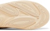 Purchase adidas Ozelia 'Magic Beige' HP6356