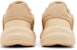 adidas Ozelia 'Magic Beige' HP6356