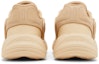 Details for adidas Ozelia 'Magic Beige' HP6356