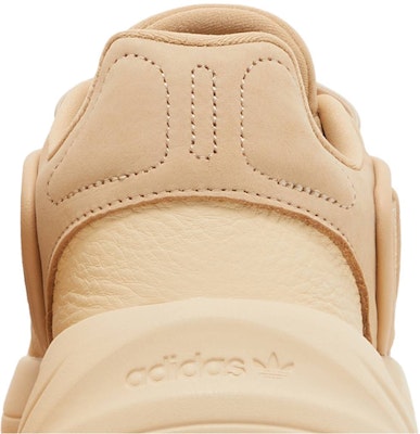 adidas Ozelia 'Magic Beige' HP6356 Sizing adidas Ozelia 'Magic Beige' HP6356