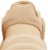 adidas Ozelia 'Magic Beige' HP6356