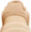 Sizing adidas Ozelia 'Magic Beige' HP6356