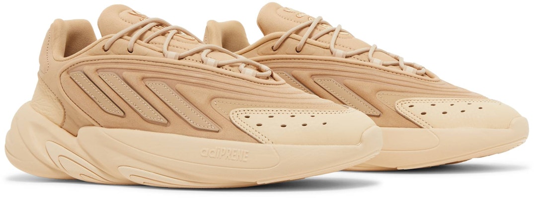 adidas Ozelia 'Magic Beige' HP6356 Cheap adidas Ozelia 'Magic Beige' HP6356