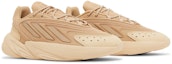 Cheap adidas Ozelia 'Magic Beige' HP6356