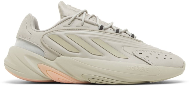 adidas Ozelia 'Abu Metalik' GX4024 Buy adidas Ozelia 'Abu Metalik' GX4024