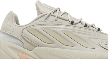 adidas Ozelia 'Kelabu Metalik' GX4024 Order adidas Ozelia 'Kelabu Metalik' GX4024