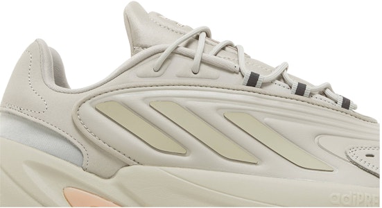 adidas Ozelia 'Abu Metalik' GX4024 Order adidas Ozelia 'Abu Metalik' GX4024