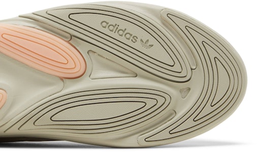 adidas Ozelia 'Abu Metalik' GX4024 Purchase adidas Ozelia 'Abu Metalik' GX4024