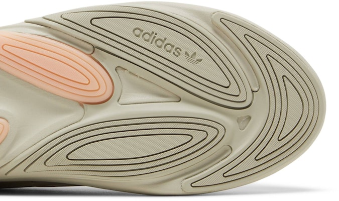 adidas Ozelia 'Abu Metalik' GX4024 Purchase adidas Ozelia 'Abu Metalik' GX4024