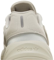 adidas Ozelia 'Kelabu Metalik' GX4024 Sizing adidas Ozelia 'Kelabu Metalik' GX4024