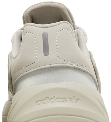 adidas Ozelia 'Abu Metalik' GX4024 Sizing adidas Ozelia 'Abu Metalik' GX4024