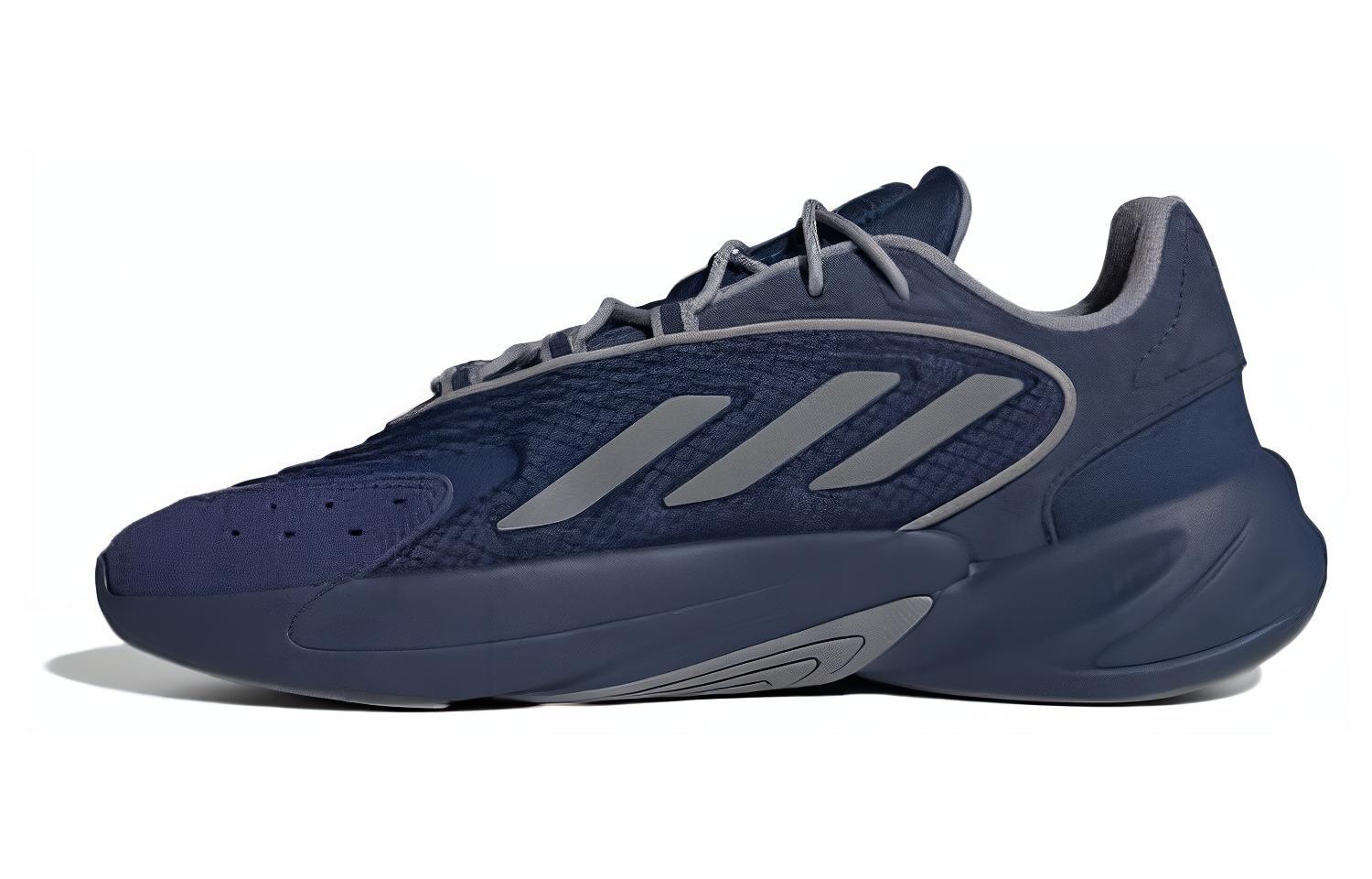 Buy 愛迪達 Ozelia '午夜靛灰' IE2004