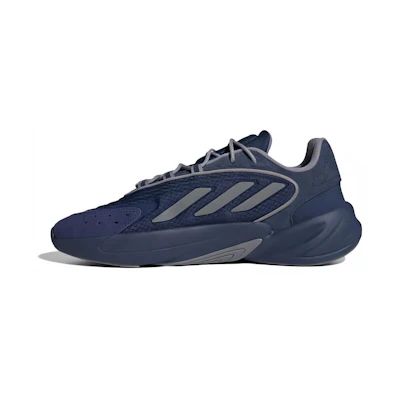 adidas Ozelia 'Night Indigo Grey'