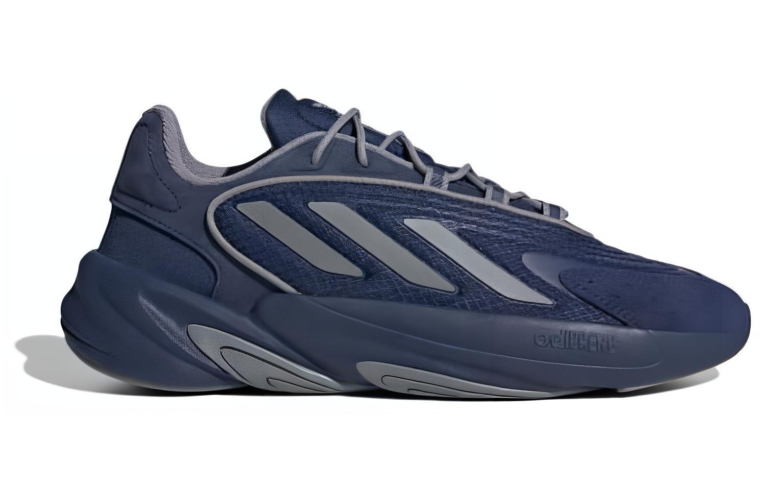 Order 愛迪達 Ozelia '午夜靛灰' IE2004