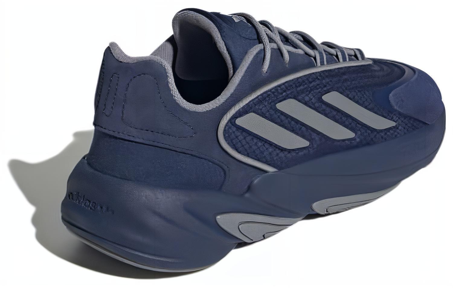 Shop 愛迪達 Ozelia '午夜靛灰' IE2004