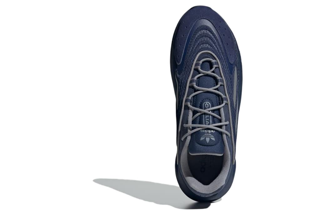 Purchase 愛迪達 Ozelia '午夜靛灰' IE2004