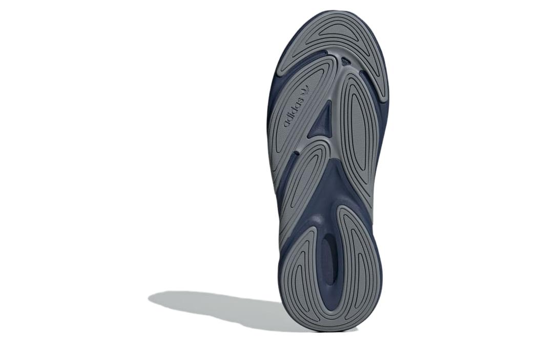 Details for 愛迪達 Ozelia '午夜靛灰' IE2004