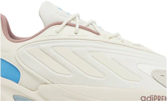 Order adidas Ozelia 'Off White Aluminium' GX4502