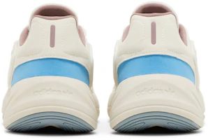 Details for adidas Ozelia 'Off White Aluminium' GX4502
