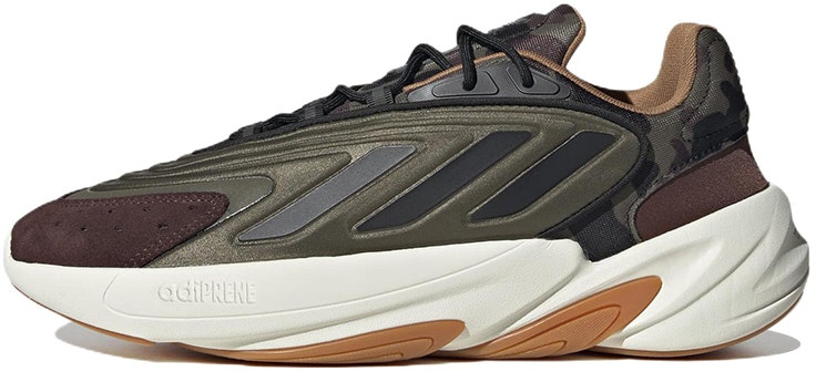 adidas-ozelia-olive-strata-camo