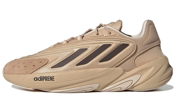 아디다스 오즈위고 '페일 누드' (Adidas Ozelia 'Pale Nude') GX4029