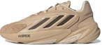 Buy 아디다스 오즈위고 '페일 누드' (Adidas Ozelia 'Pale Nude') GX4029