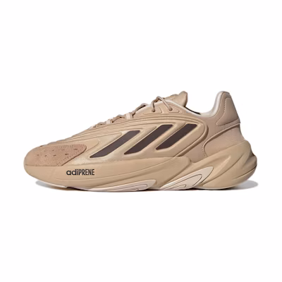 adidas Ozelia 'Pale Nude'