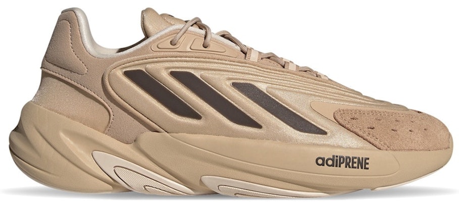 adidas Ozelia '淺裸色' GX4029 Buy adidas Ozelia '淺裸色' GX4029