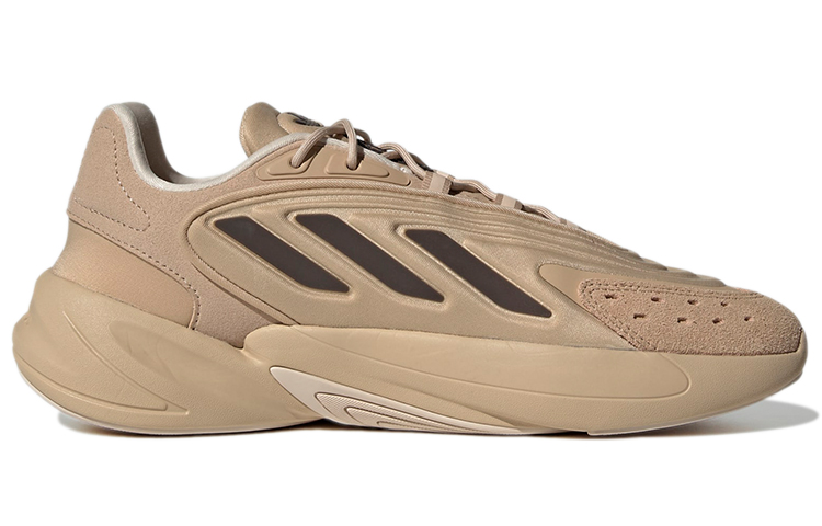 Order 아디다스 오즈위고 '페일 누드' (Adidas Ozelia 'Pale Nude') GX4029