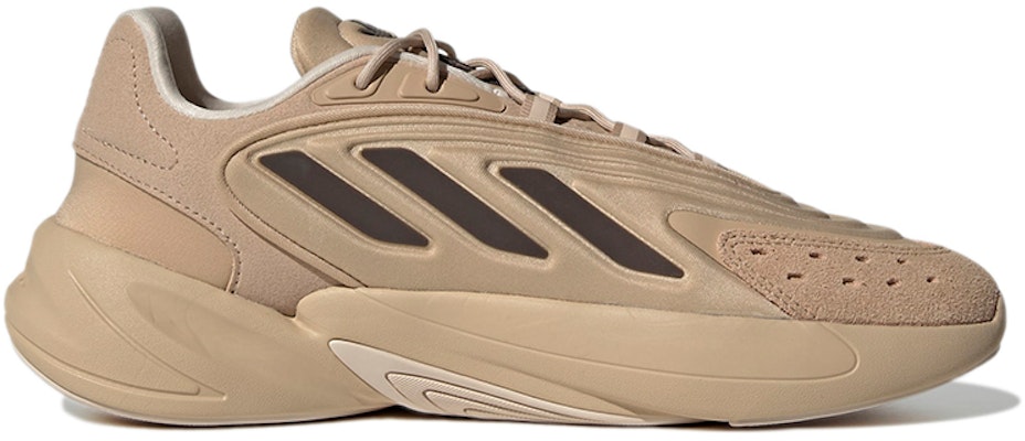 아디다스 오즈위고 '페일 누드' (Adidas Ozelia 'Pale Nude') GX4029 Order 아디다스 오즈위고 '페일 누드' (Adidas Ozelia 'Pale Nude') GX4029