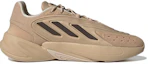Order 아디다스 오즈위고 '페일 누드' (Adidas Ozelia 'Pale Nude') GX4029