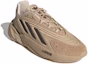 Lookbook 아디다스 오즈위고 '페일 누드' (Adidas Ozelia 'Pale Nude') GX4029