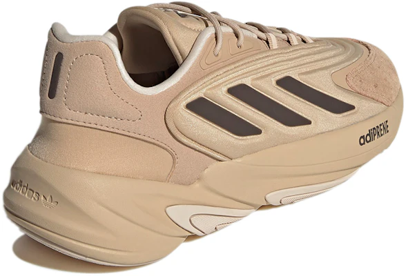 아디다스 오즈위고 '페일 누드' (Adidas Ozelia 'Pale Nude') GX4029 Shop 아디다스 오즈위고 '페일 누드' (Adidas Ozelia 'Pale Nude') GX4029