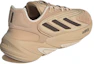 Shop 아디다스 오즈위고 '페일 누드' (Adidas Ozelia 'Pale Nude') GX4029
